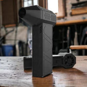 Turbojet Pro Blazer 0