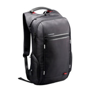 USB-Lade-Schultasche Laptoptasche 0