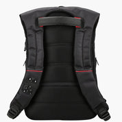 USB-Lade-Schultasche Laptoptasche 5