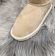 Ultimativ weiche Winterstiefel | Mit wunderbar warmem Futter 5