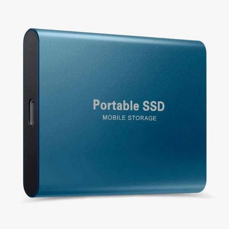 Ultra-Speed-External-SSD-2.jpg