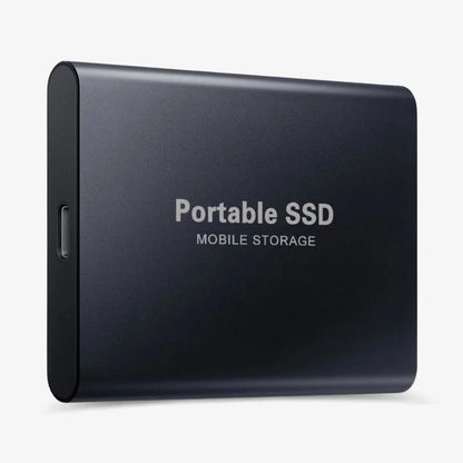 Ultra-Speed-External-SSD-3.jpg