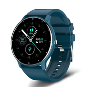 Ultrafit S9 Smartwatch 4