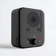 Ultraschall-Antibellgerät 0