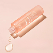 Erhöhen Sie die Elastizität und Ausstrahlung sofort-2