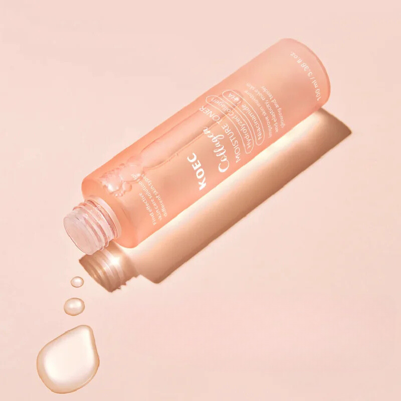 Erhöhen Sie die Elastizität und Ausstrahlung sofort-2