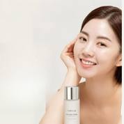 Glownourish Toner - Reisessenz mit Niacinamid zum strahlenden Ski-4