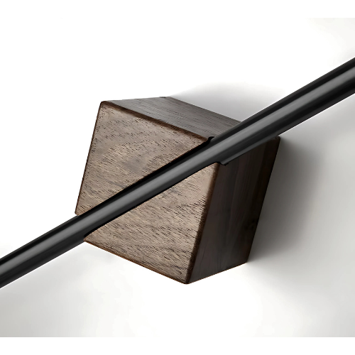  Handtellefase - Raumspeicherte Handtuchhalter für Badezimmer und Küche-3