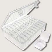  Beadbox - 30 -teilige Organizer Set-1