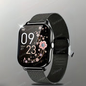 Smartwatch | 2.0 Pro