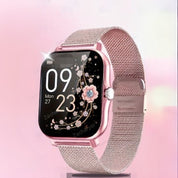 Smartwatch | 2.0 Pro