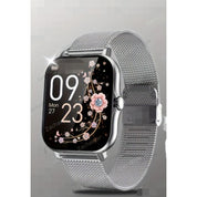 Smartwatch | 2.0 Pro