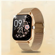 Smartwatch | 2.0 Pro