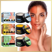 Luxgel | Intensives Bräunungs -Luxusgel | Bräunungsbeschleuniger-2