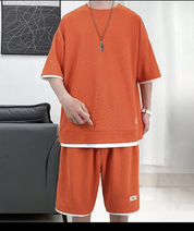 RALPH | 2-teilige Sommer-Set