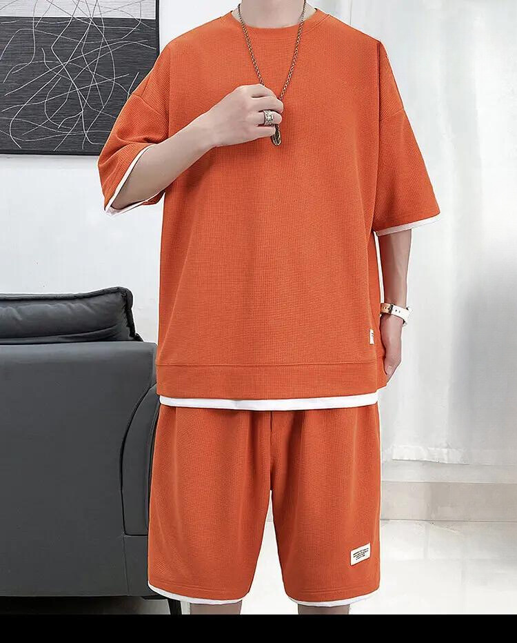 RALPH | 2-teilige Sommer-Set