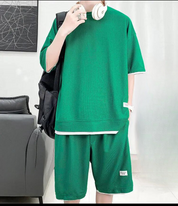 RALPH | 2-teilige Sommer-Set