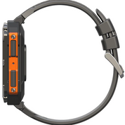 Unzerstörbarer Smartwatch Pro Everlasting 4