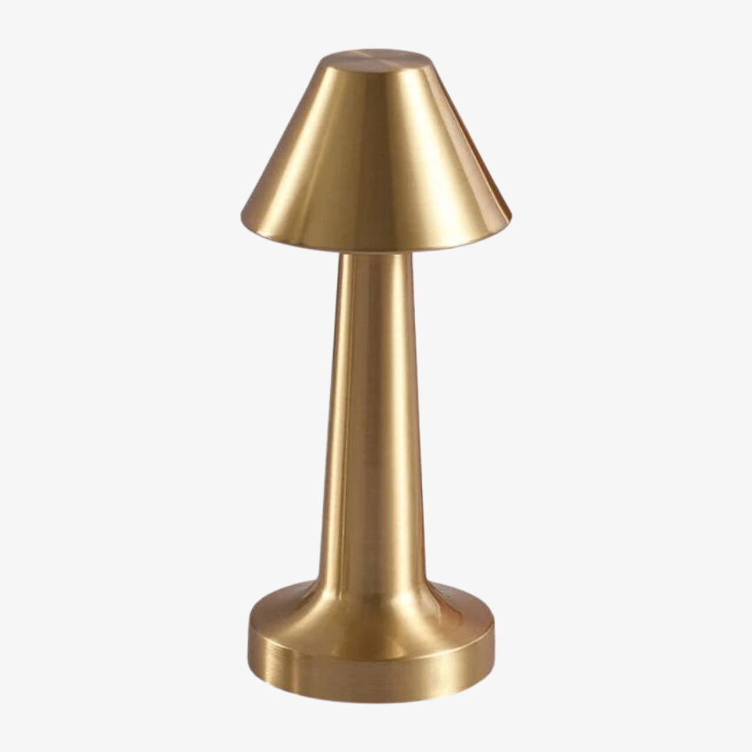 Valesco - Elegante Esstischlampe 0