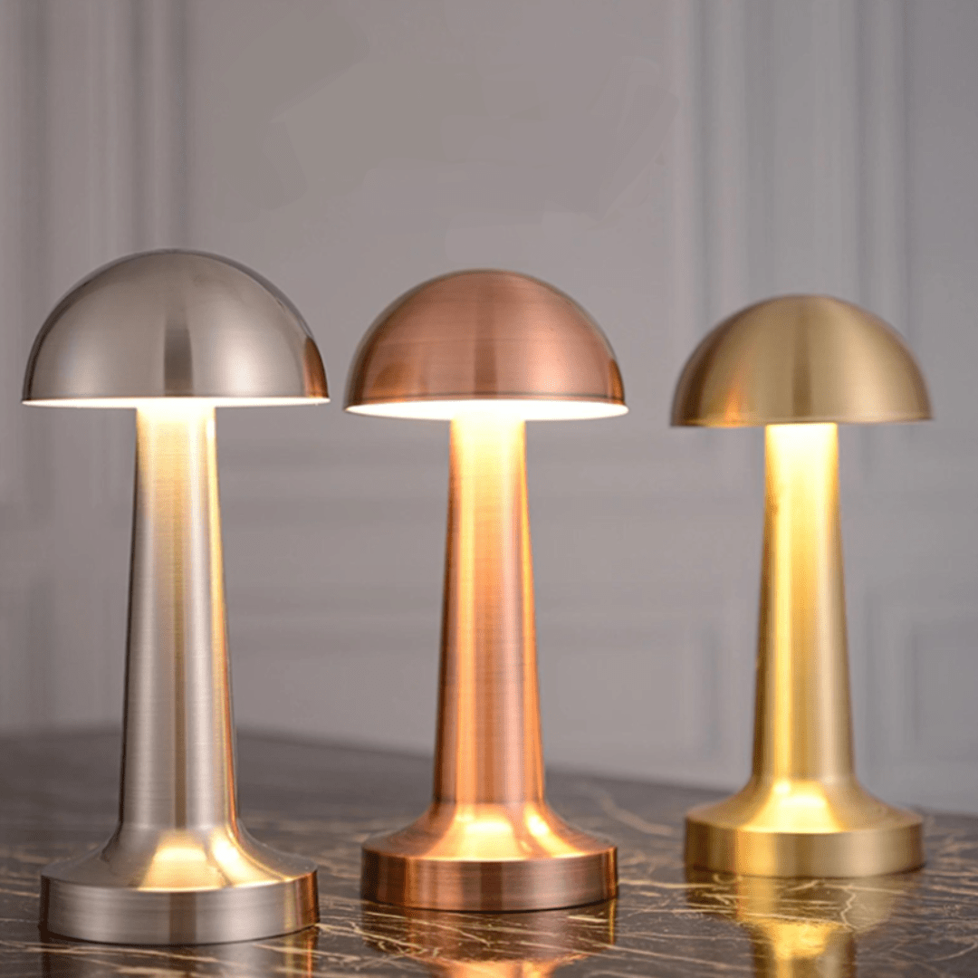 Valesco - Elegante Esstischlampe 2