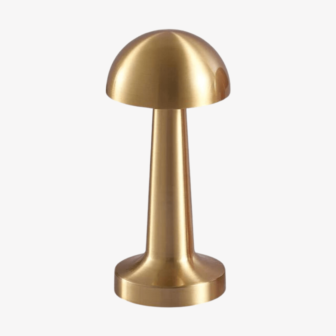 Valesco - Elegante Esstischlampe 6