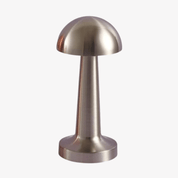 Valesco - Elegante Esstischlampe 7