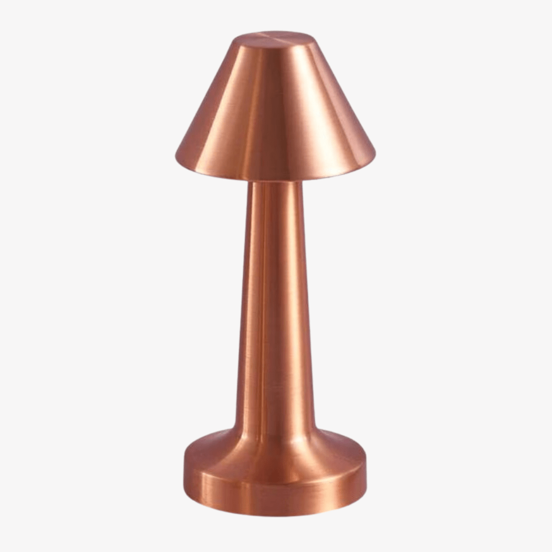 Valesco - Elegante Esstischlampe 9