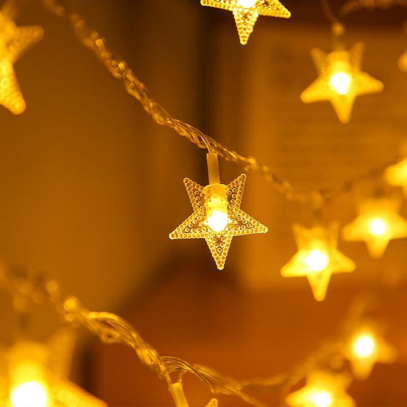 Verdunkelungsbetthimmel für Kinder 11