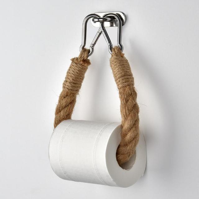  Seiltoiletrolhalter-1