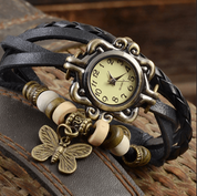 Vintage Armband Uhr 5