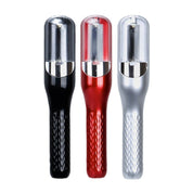 Vollautomatischer Split-End-Trimmer 0