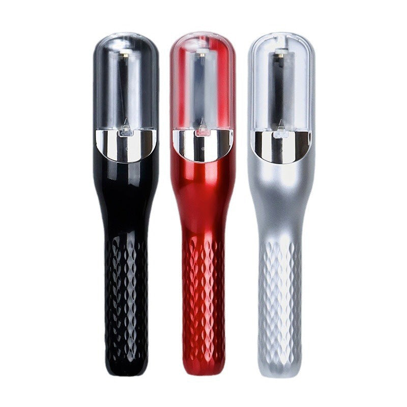 Vollautomatischer Split-End-Trimmer 0