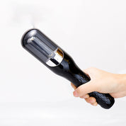 Vollautomatischer Split-End-Trimmer 5