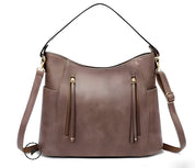 CLARA | Schicke Vintage-Tasche
