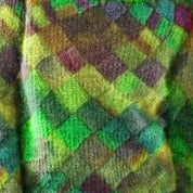 Joanna | Vielseitiger Stadtstil Pullover