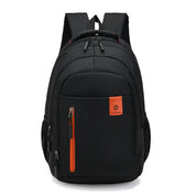 Wasserdichter Oxford Herren Rucksack - UrbanGuard 14