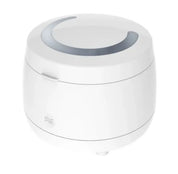 Verbesserter Ultraschall -Zahnreiniger