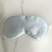 Augen-Wärmekissen-Maske für trockene Augen