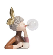 Artisan Sisters | Tischlampe