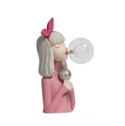 Artisan Sisters | Tischlampe