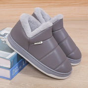 Sandy Schneestiefel | Warm & Wasserdicht