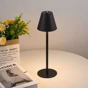 AMBIANCE - Kabelloses Lampenset-Angebot