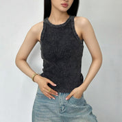 RUBY | Trendiges Tanktop