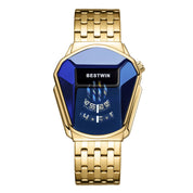 Bestwin | Diamond Style Watch