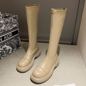 Kourtney Boots | Cool, einzigartig & bequem