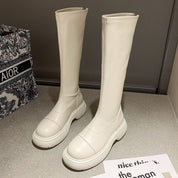 Kourtney Boots | Cool, einzigartig & bequem