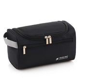 David | Wasserdichter Herren-Kulturtaschen-Organizer