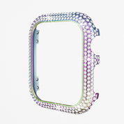 Diamanthacken für Apple Watch