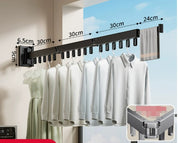 Wäscheständer – Dryvo