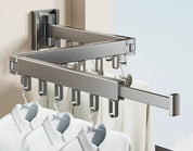 Wäscheständer – Dryvo